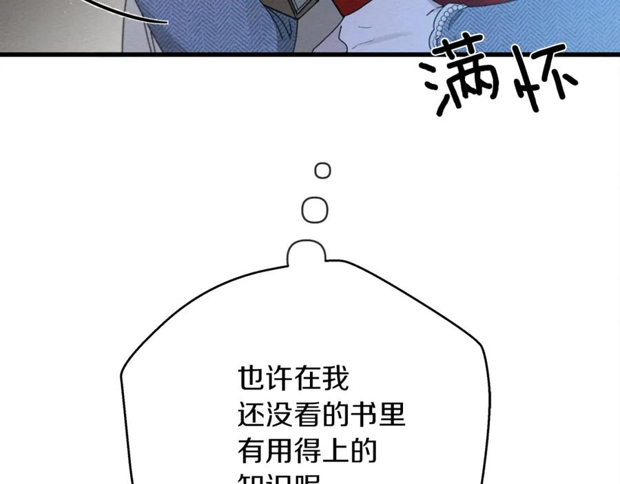 154.jpg