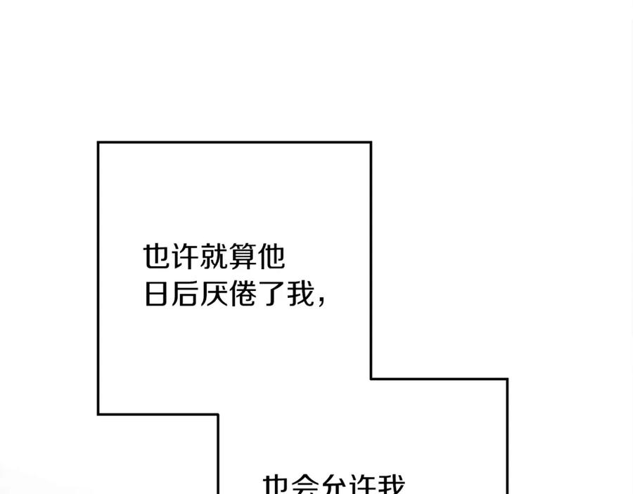192.jpg