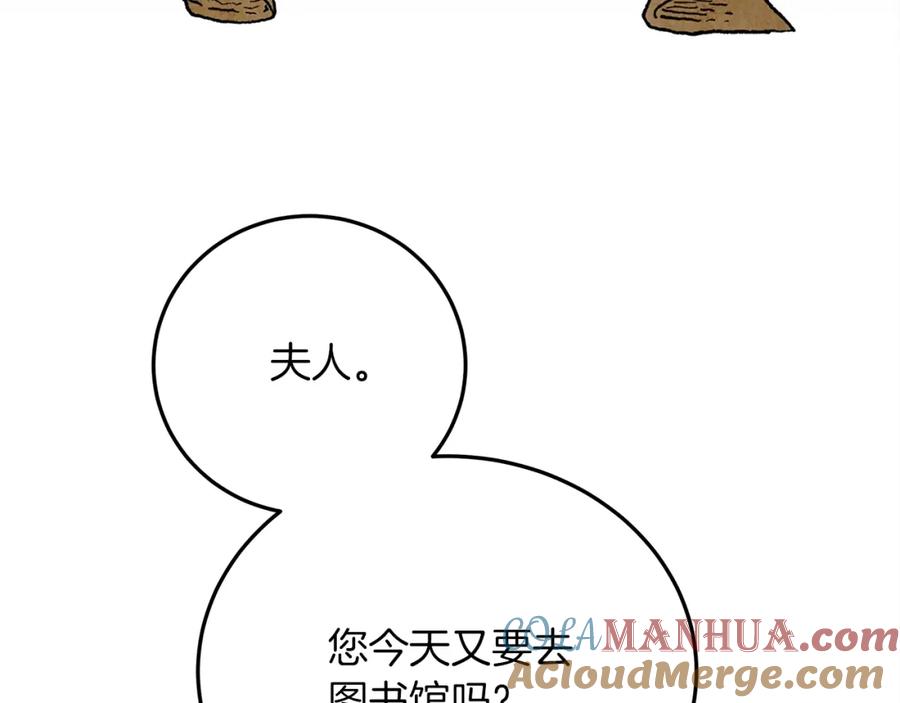 225.jpg