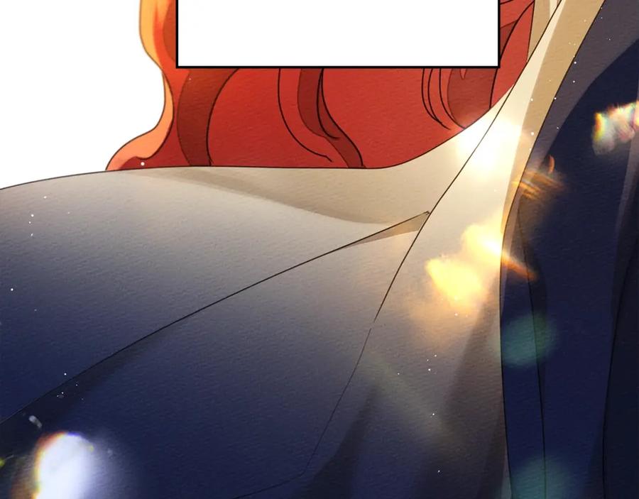 204.jpg