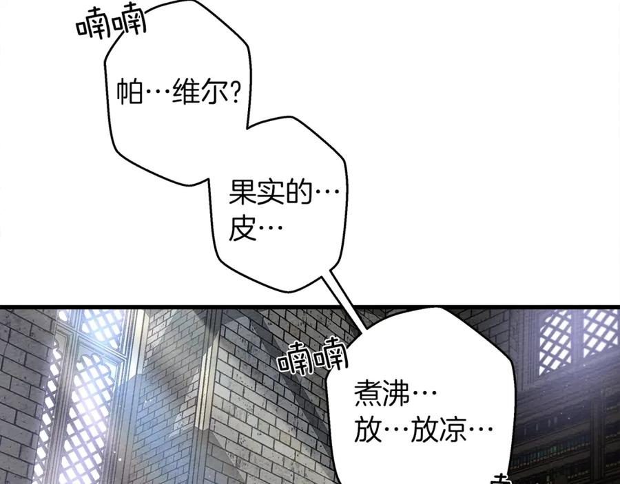 103.jpg