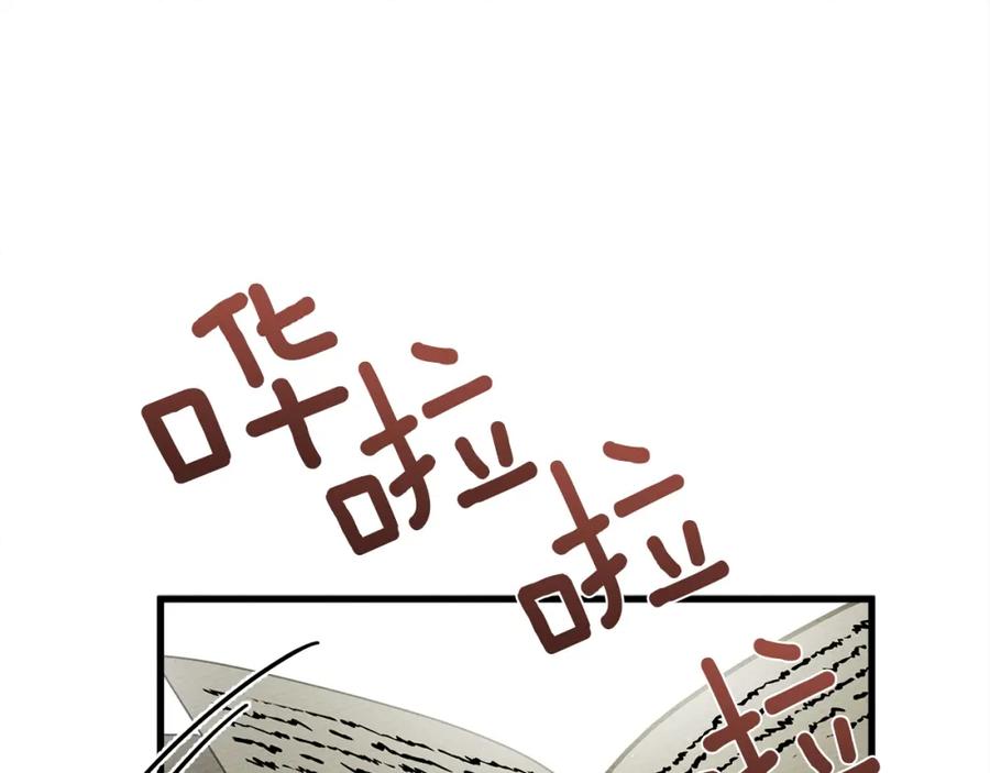 87.jpg