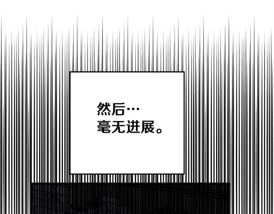 122.jpg