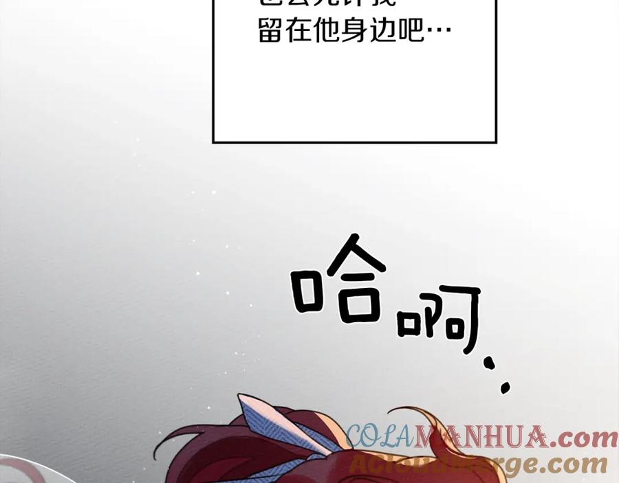 193.jpg