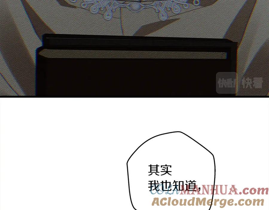 173.jpg