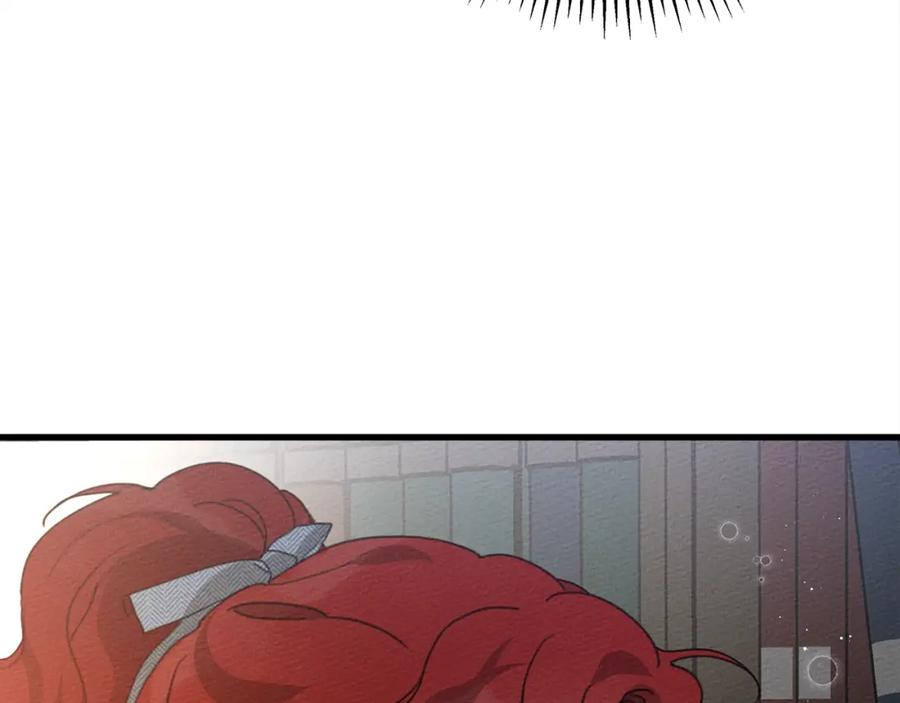 99.jpg