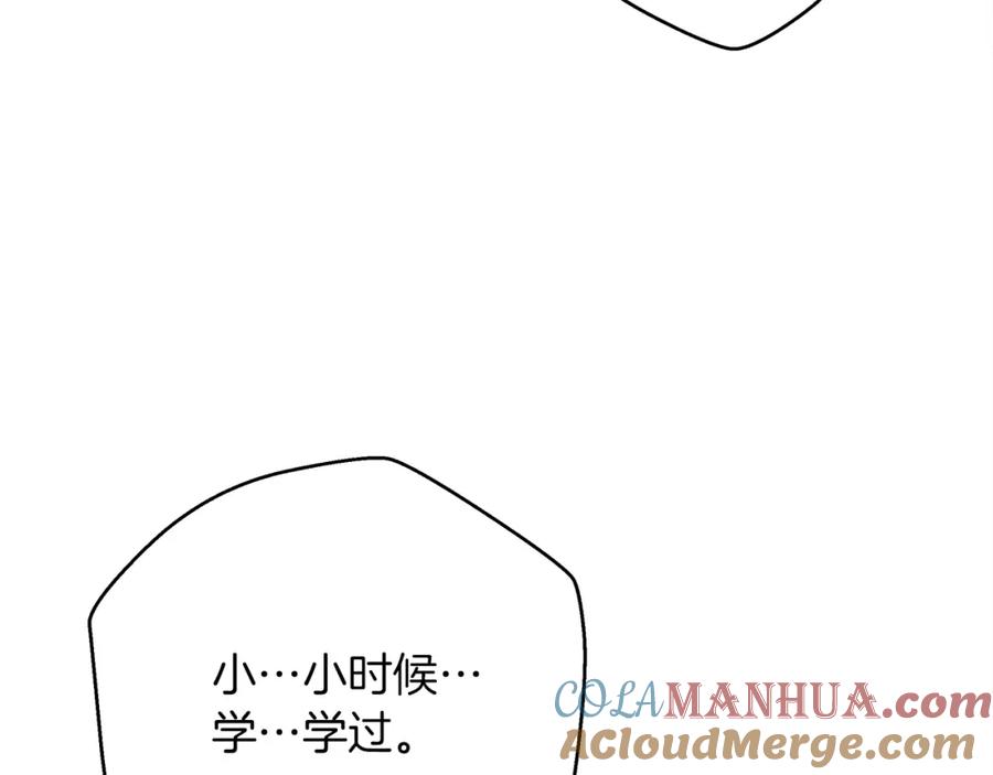 91.jpg