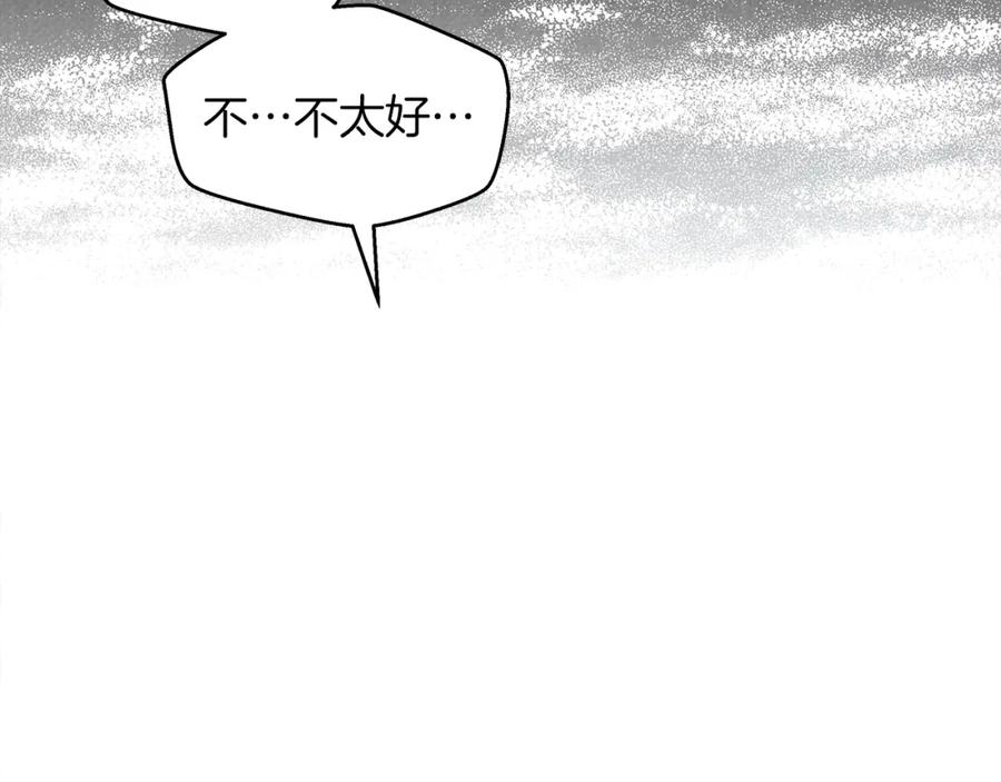 113.jpg