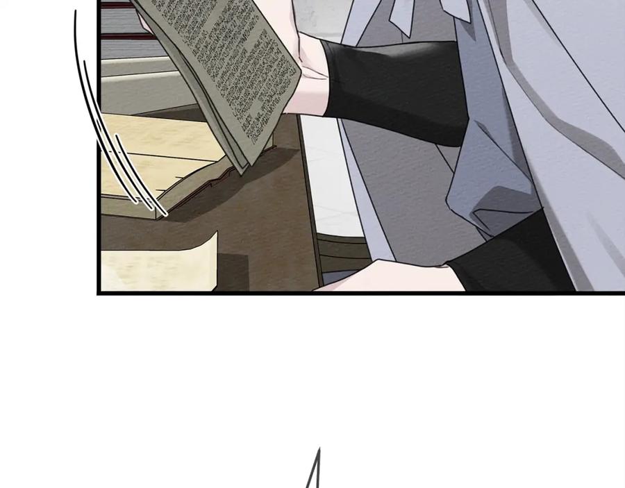 118.jpg