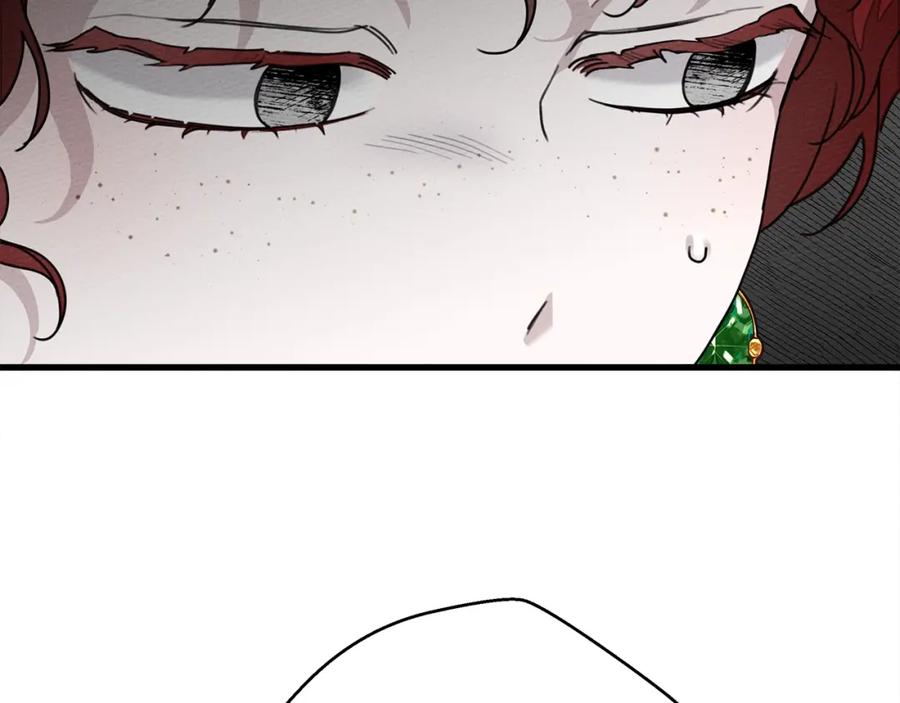 125.jpg