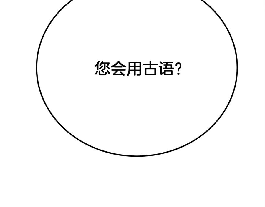 84.jpg