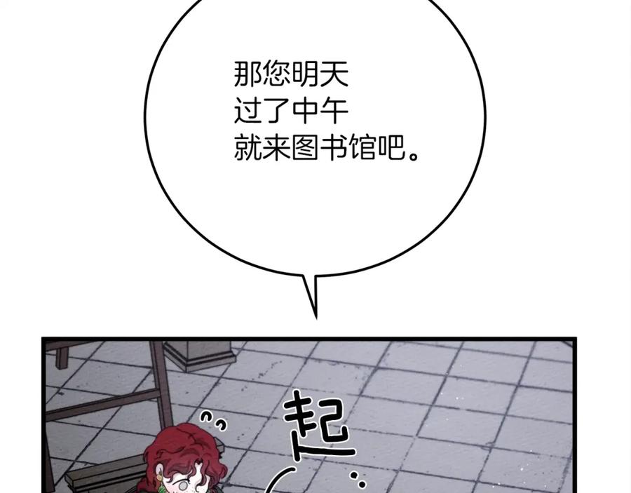 201.jpg