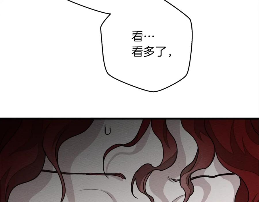 124.jpg