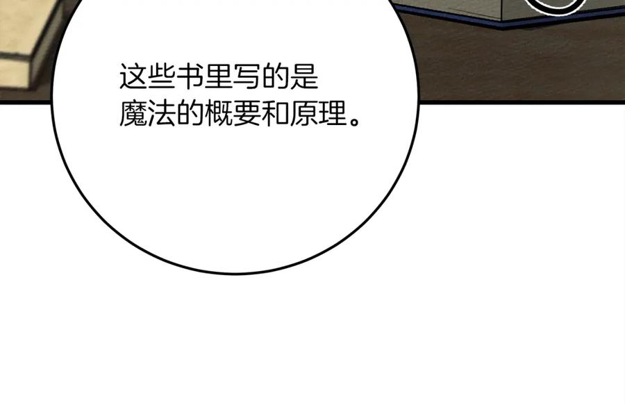 220.jpg