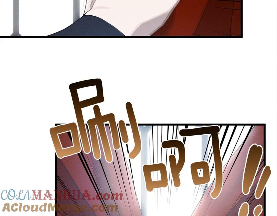 231.jpg