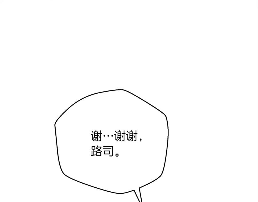 226.jpg