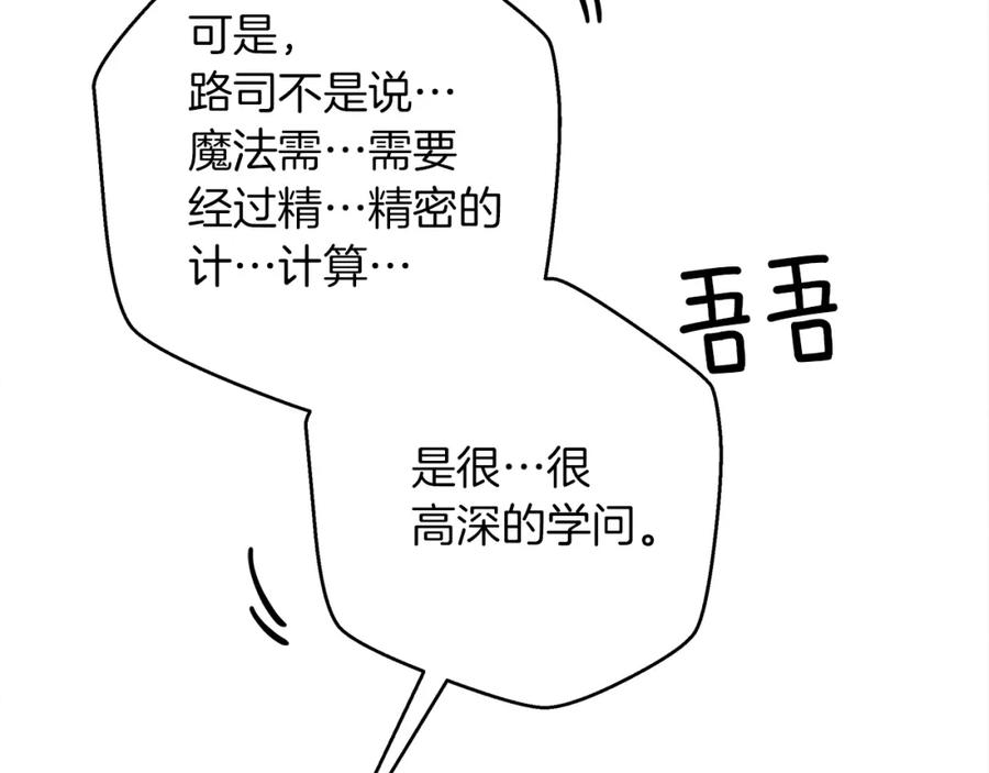 153.jpg