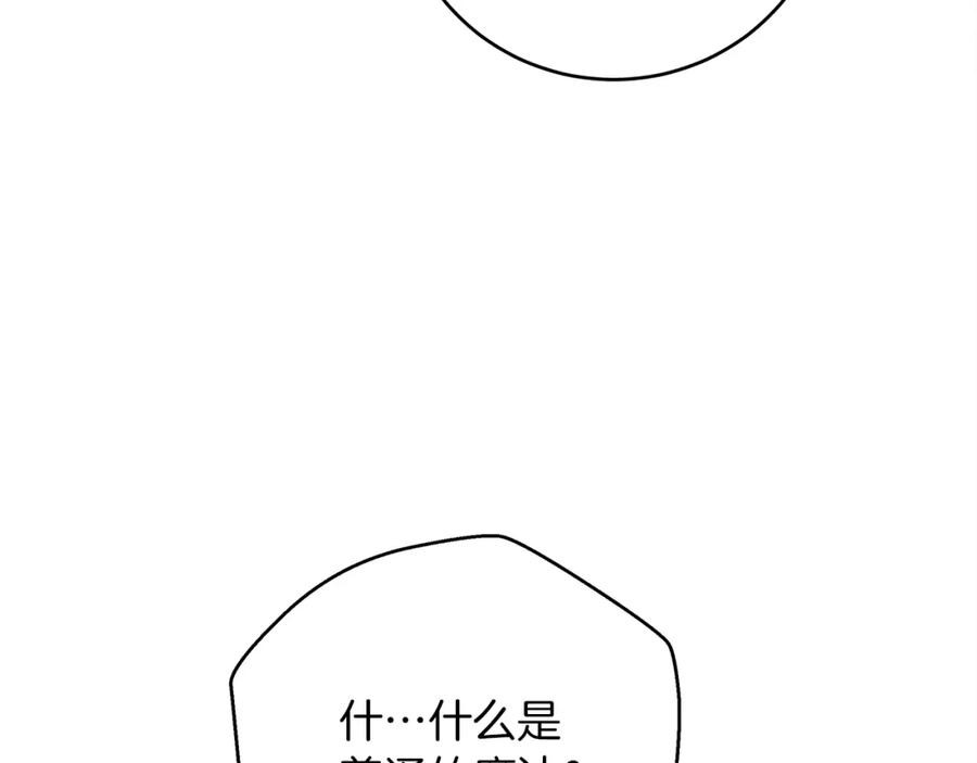 164.jpg