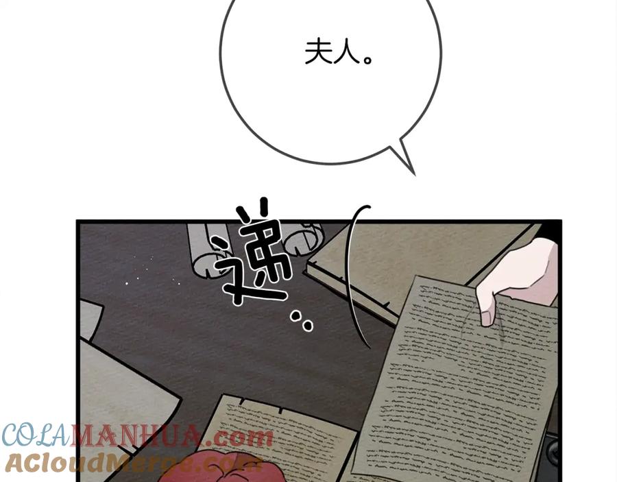 131.jpg
