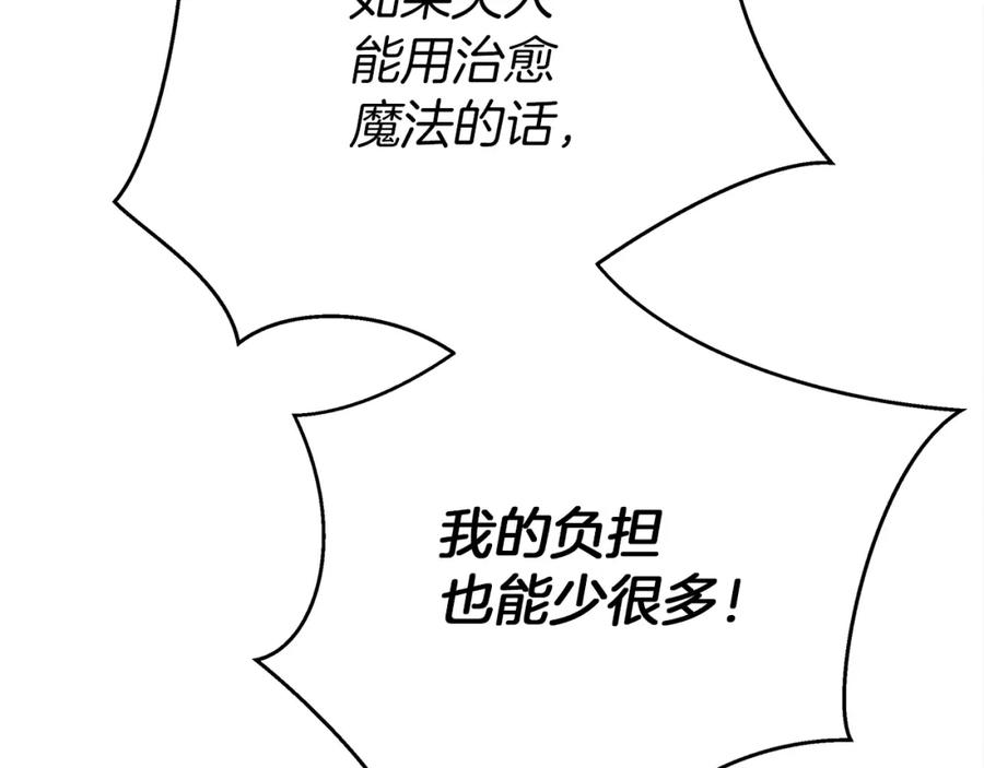 148.jpg