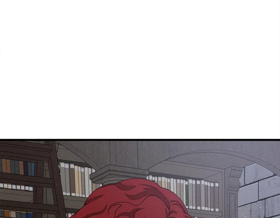 156.jpg
