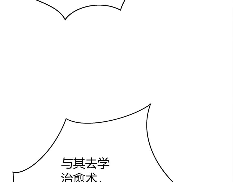 144.jpg