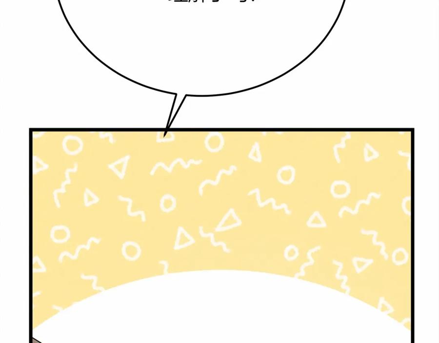 218.jpg