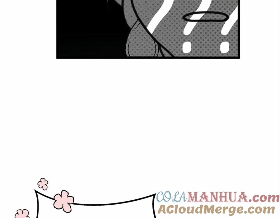 93.jpg