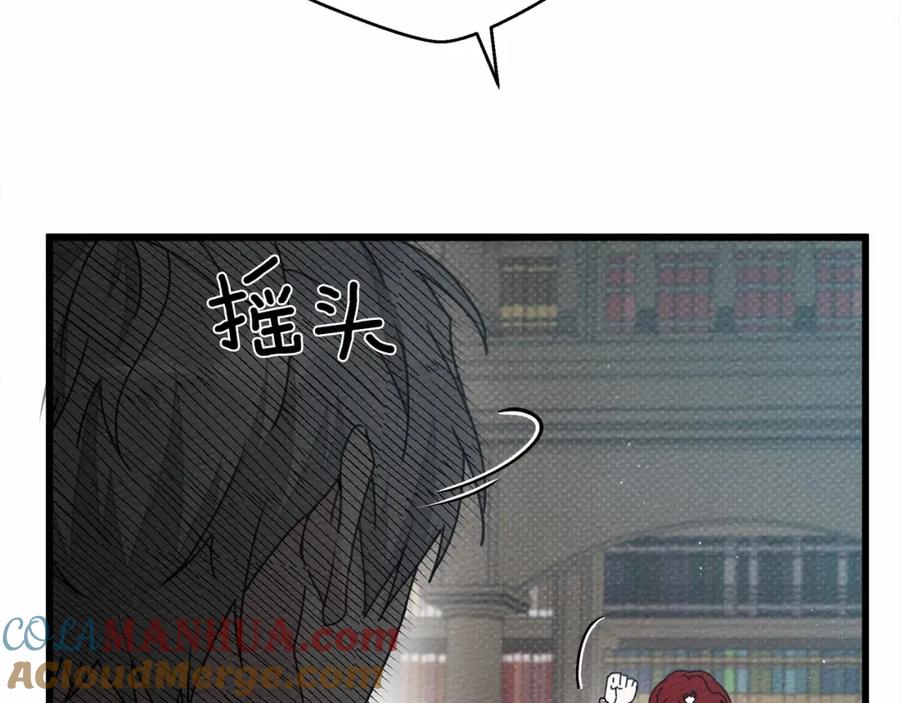 133.jpg