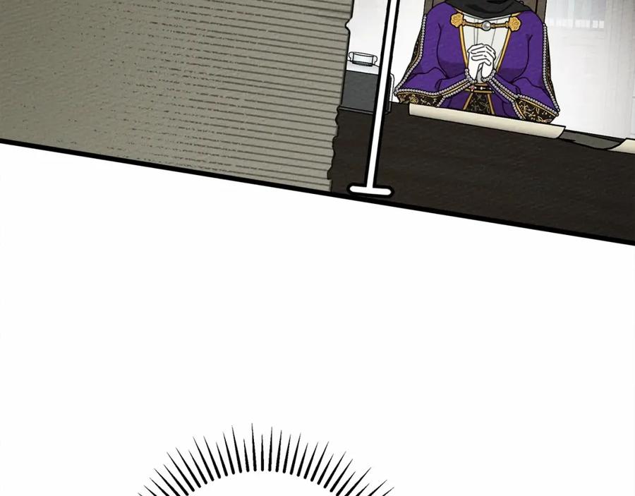 268.jpg