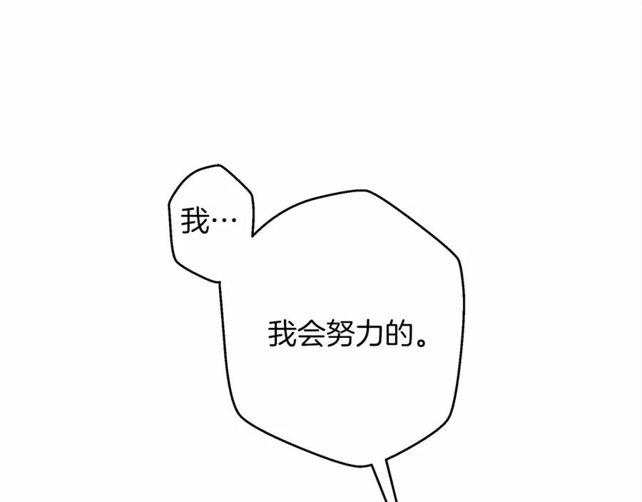 139.jpg