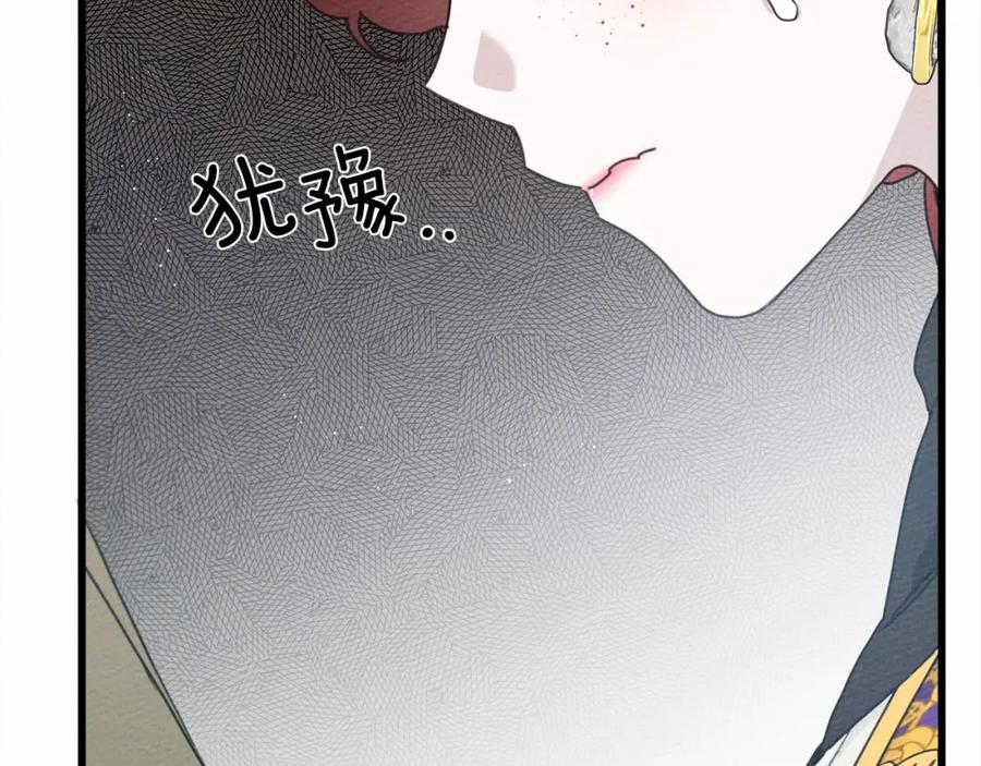 222.jpg