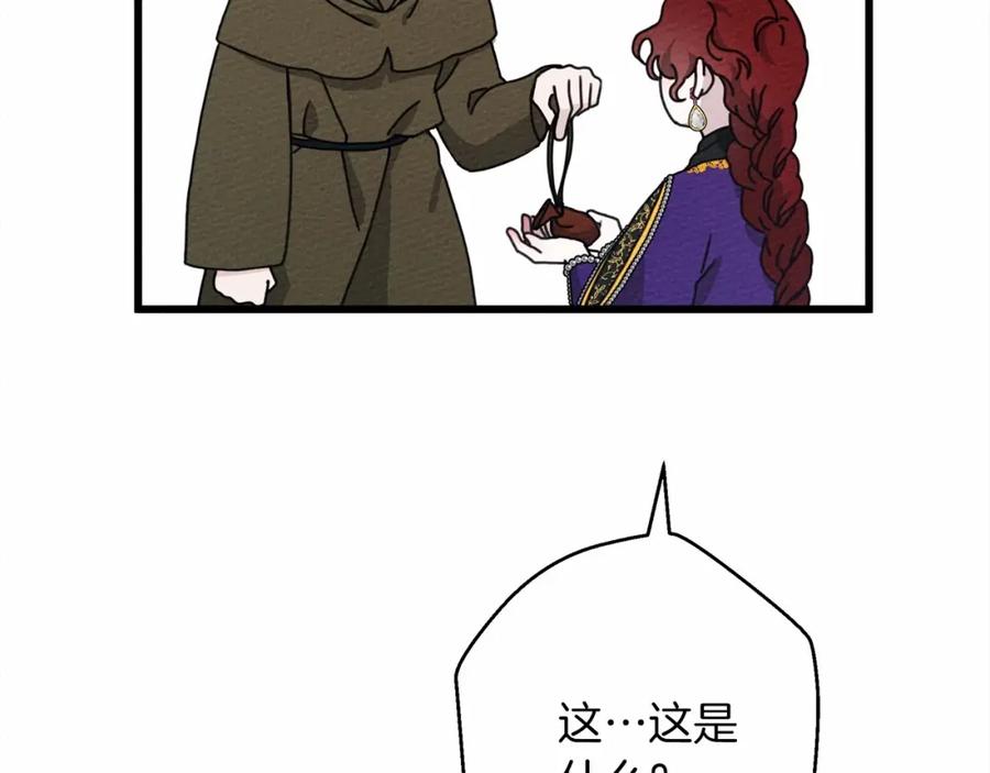234.jpg