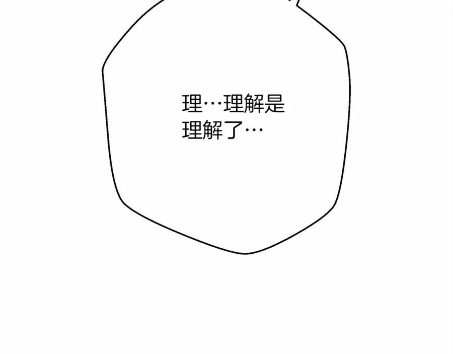 220.jpg