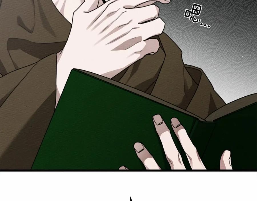 115.jpg