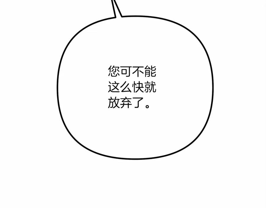 126.jpg