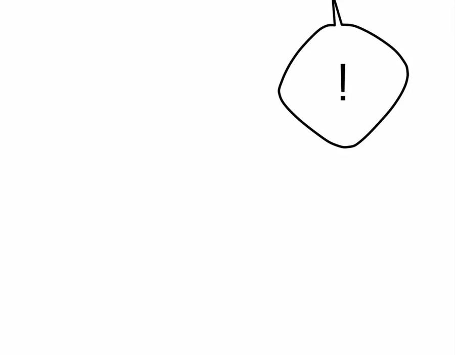 156.jpg