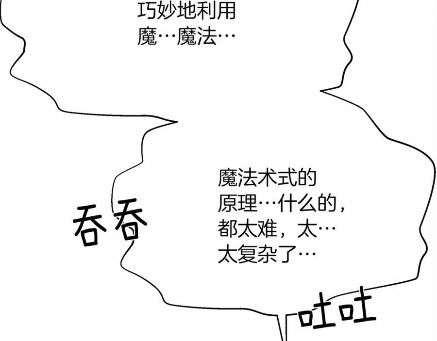 224.jpg