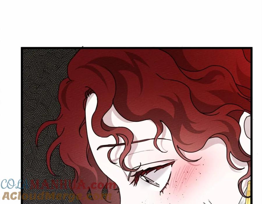 221.jpg