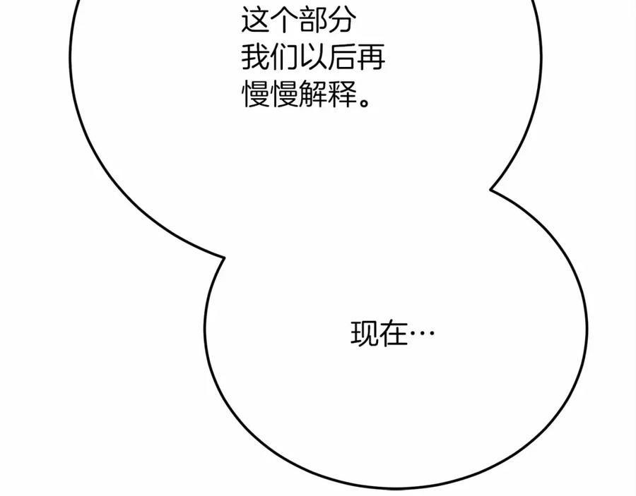 227.jpg