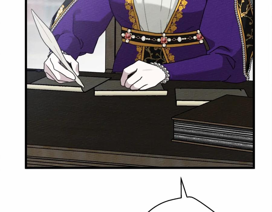 151.jpg