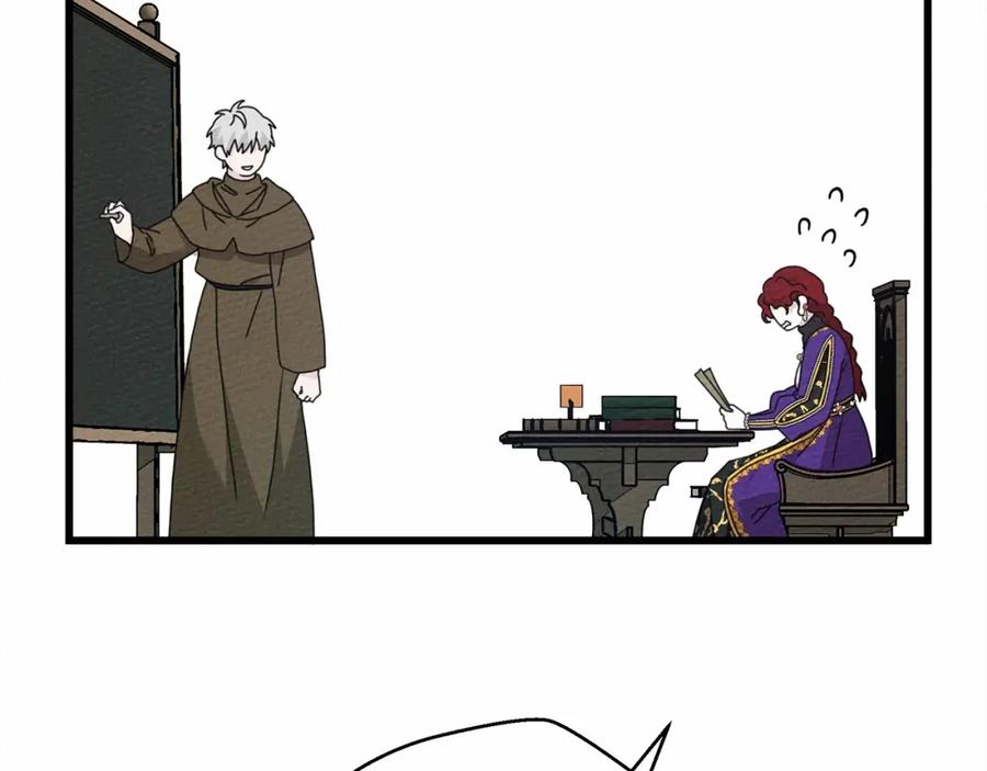 219.jpg