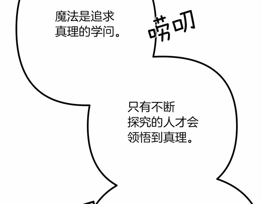 128.jpg