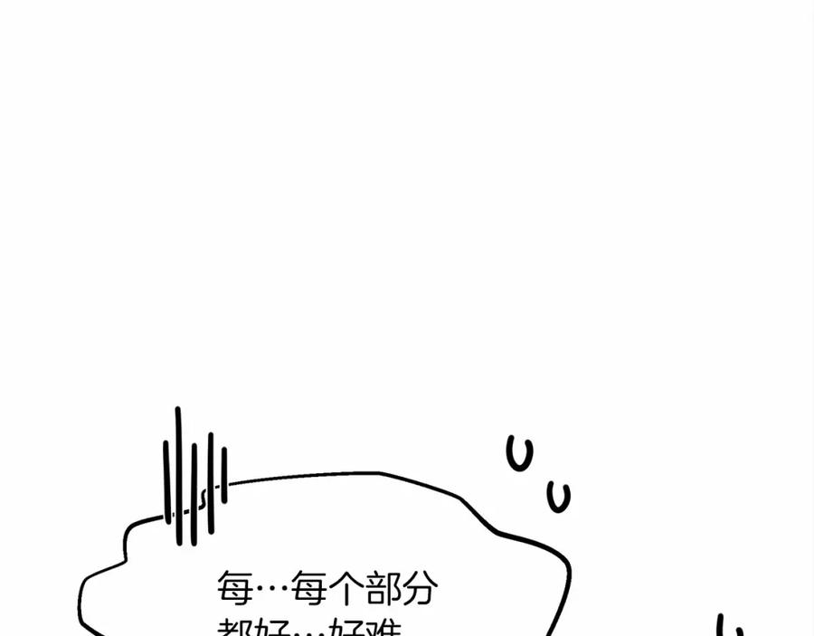 119.jpg
