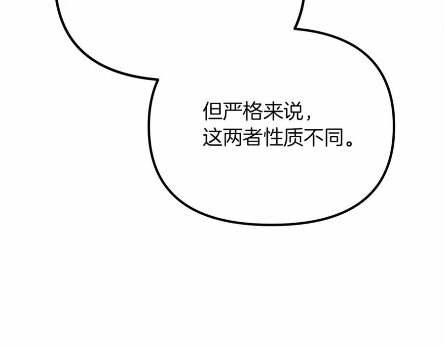 135.jpg