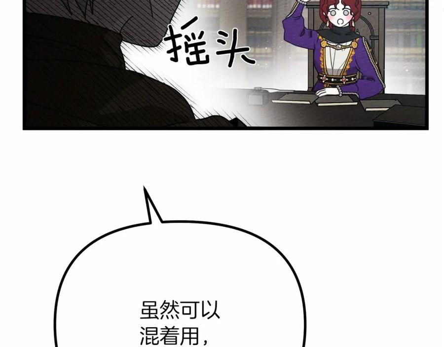 134.jpg