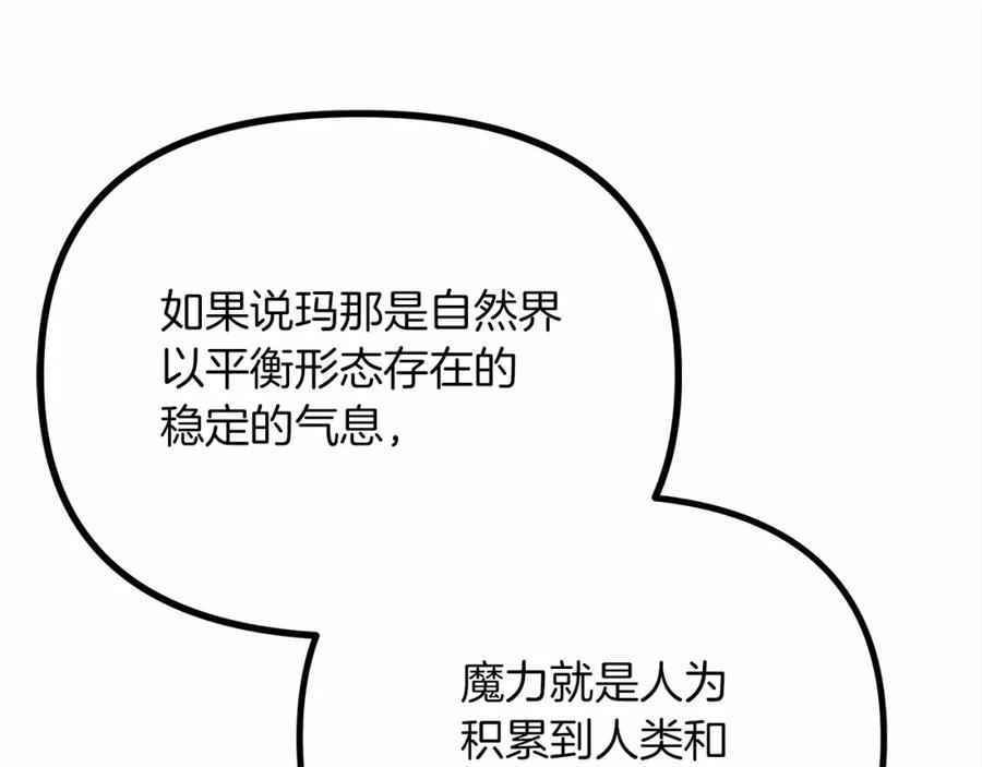 136.jpg