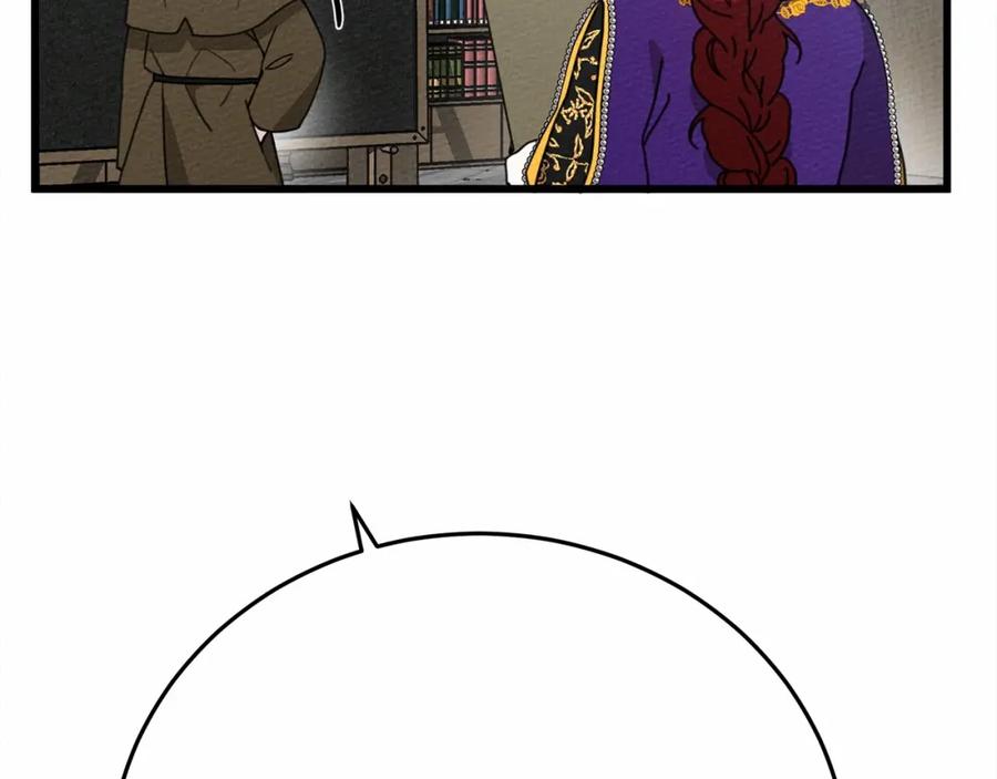 226.jpg