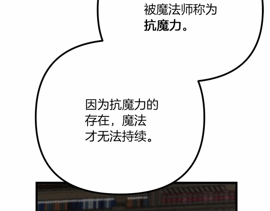 187.jpg