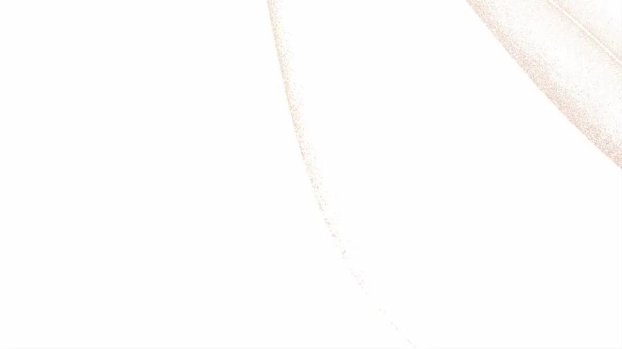 271.jpg